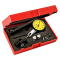 Test Indicator Dial 40mm Dial S406962