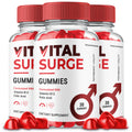 Gummies 3 Pack I4052