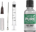 Pure Flavorless Original Liquidizer 60 mL + Tool Kit B88849