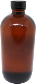Perfume Body Oil 1 lb T3281