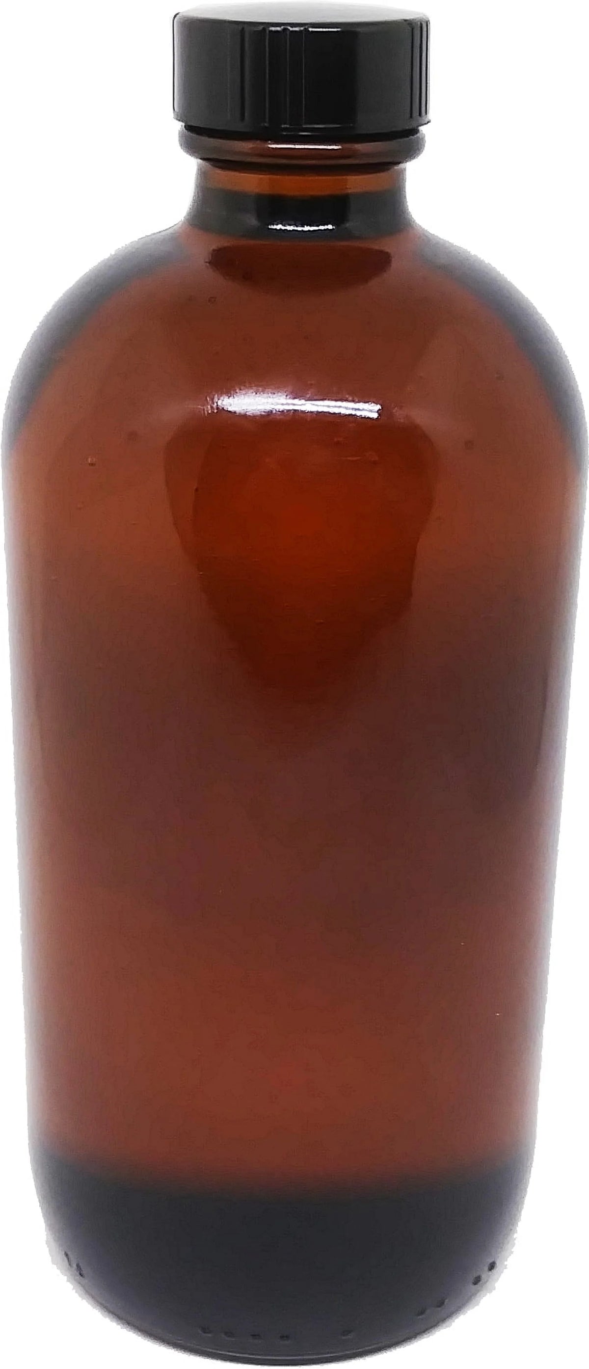 Perfume Body Oil 1 lb T3281