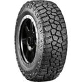 285/70R17 Cooper Discoverer Rugged Trek 116T Tire Y70510