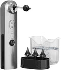 Ear Wax Removal Kit IPX7 Waterproof D2443