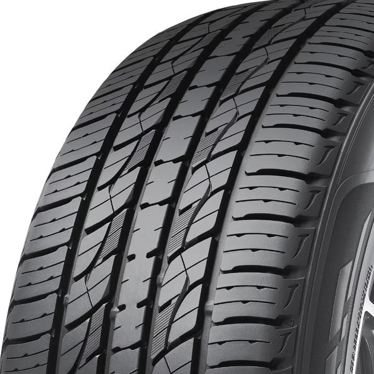 All Season P275/65R18 114T SUV/Crossover Tire G27815