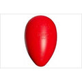 Egg O46180