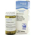 100 Tablets H61699