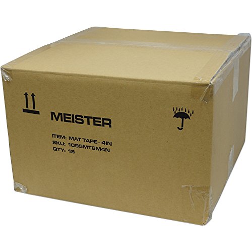Mat Tape for Wrestling, Grappling and Exercise Mats H5233