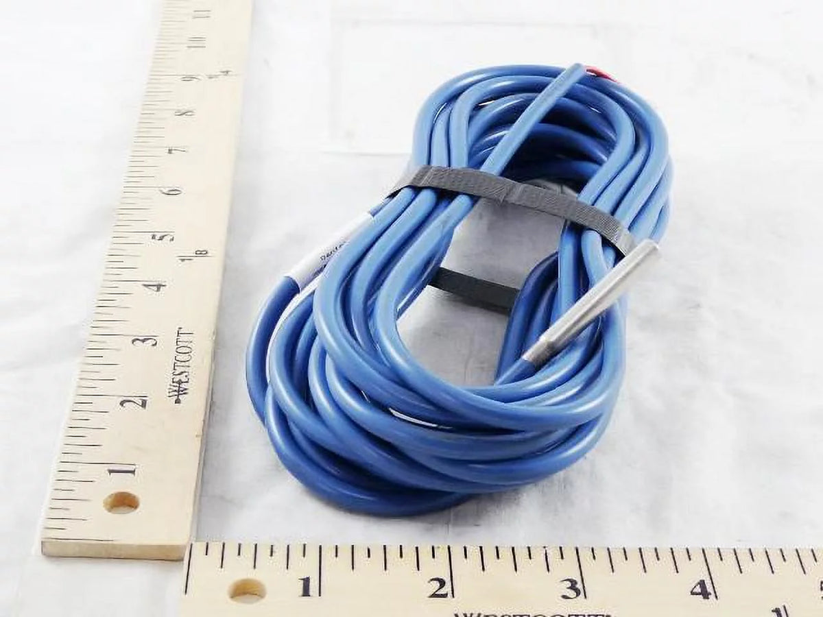TP2 Sensor N13231