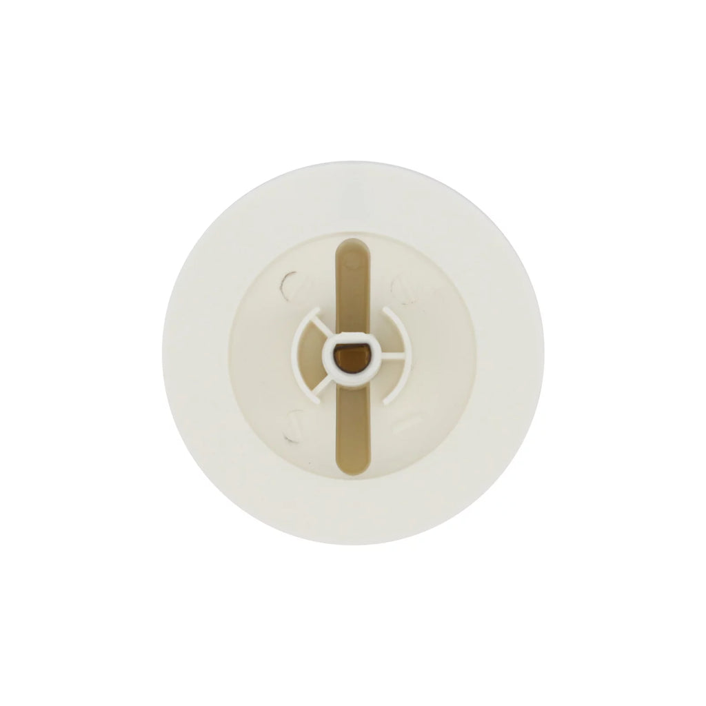 6 Pack Replacement Dryer Timer Knob Z28478