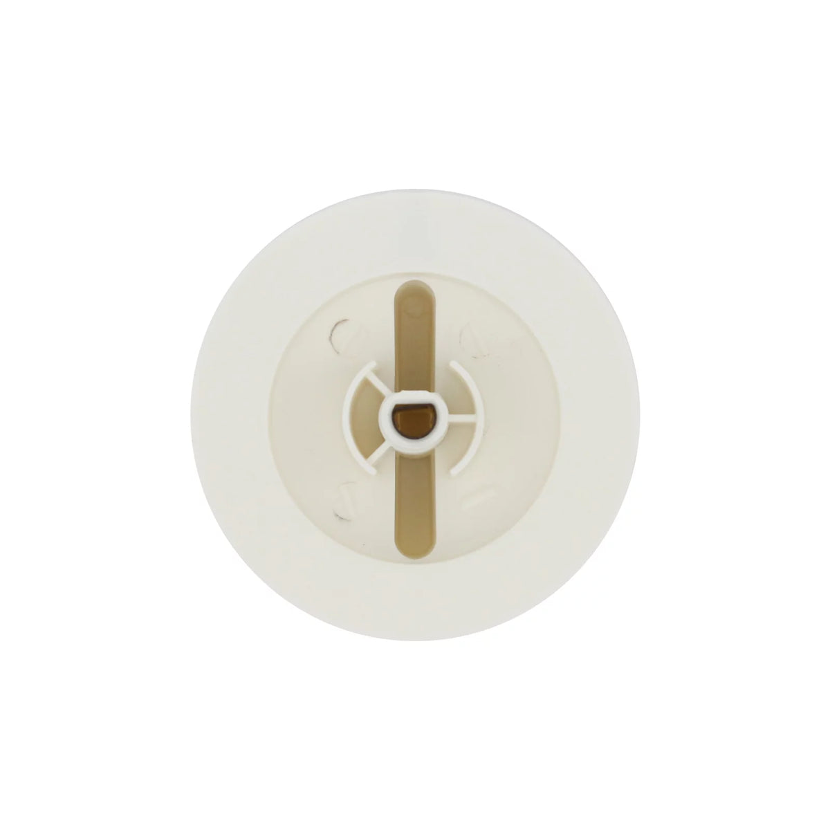 6 Pack Replacement Dryer Timer Knob Z28478