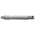 Angling Cylinder Q521