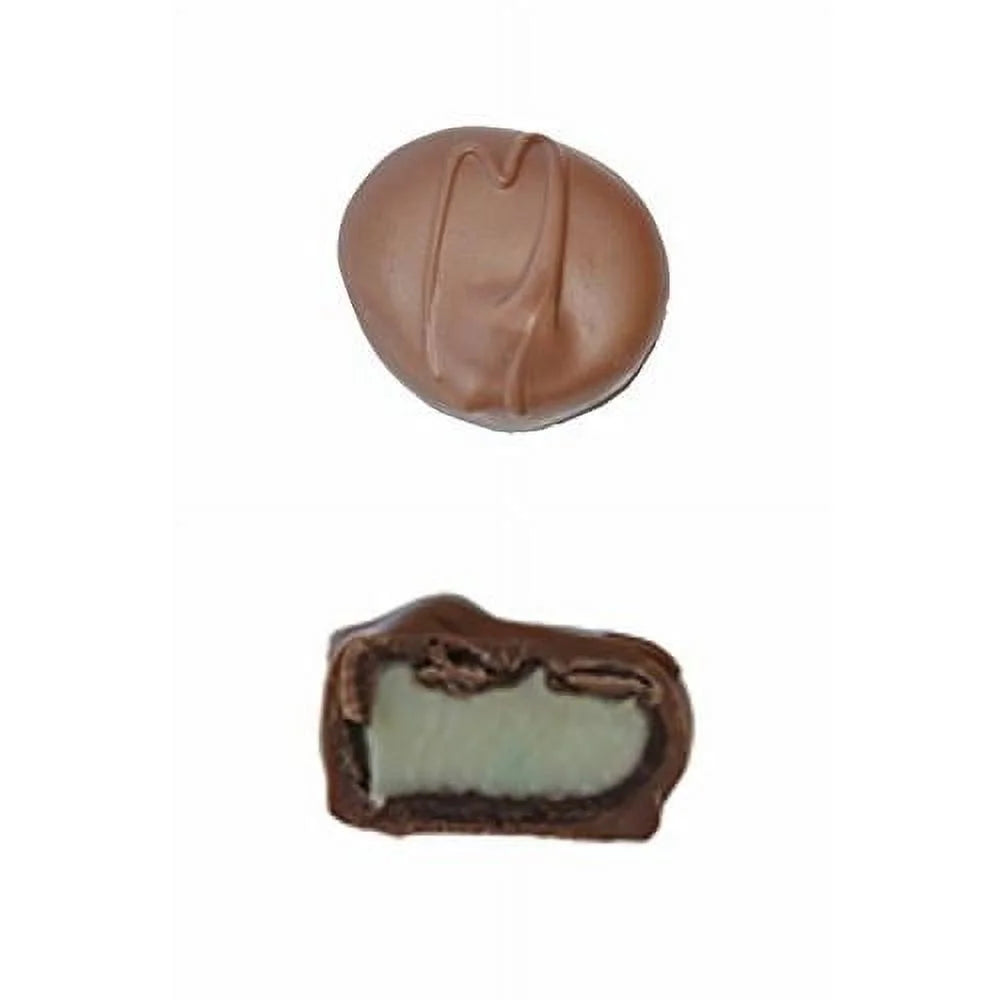 5 Lb Dark Chocolate E713