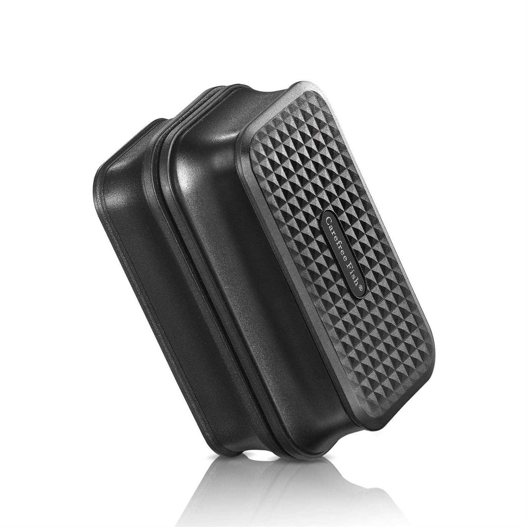 Magnetic Aquarium Cleaner O53894