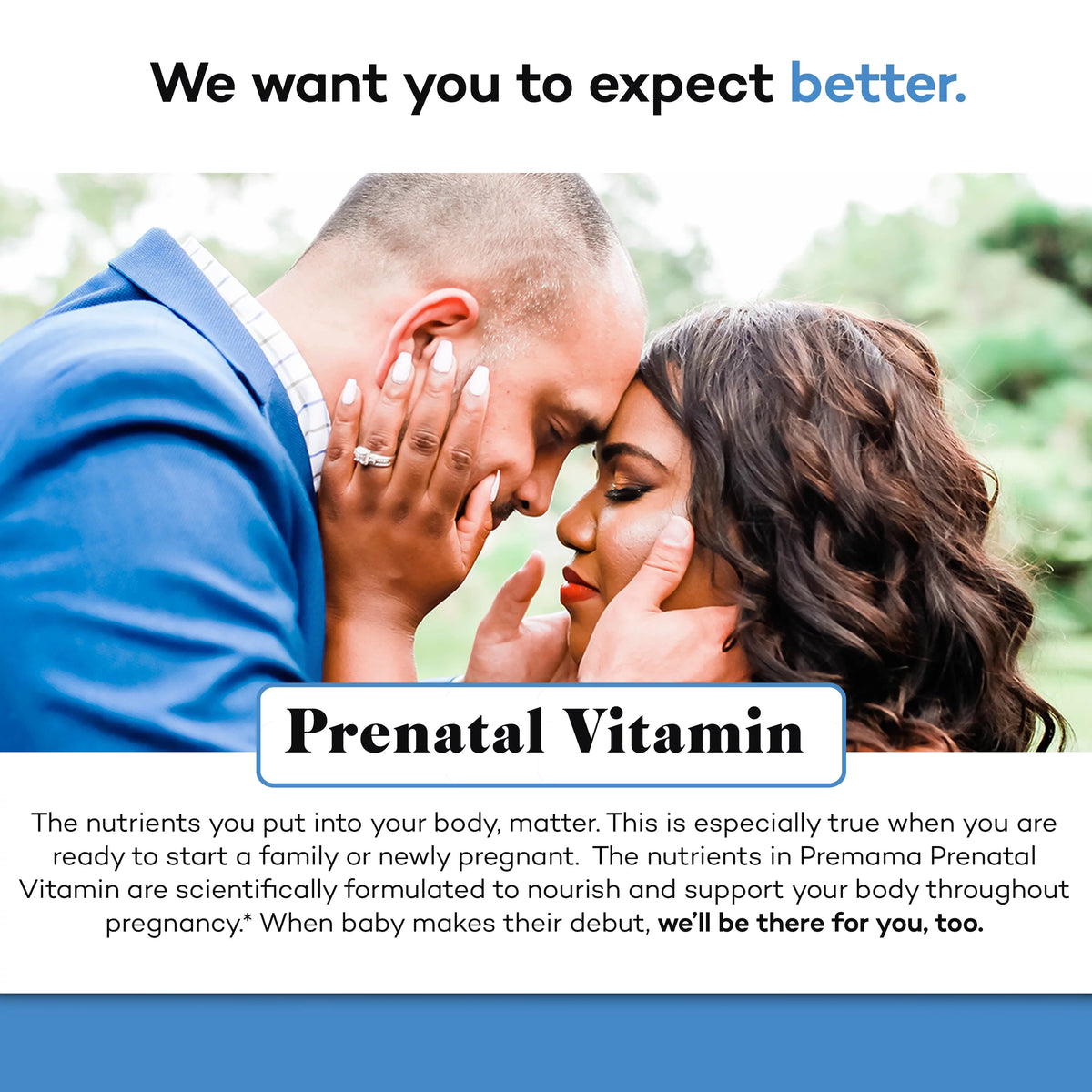 Prenatal Vitamins 28 Capsules W89755