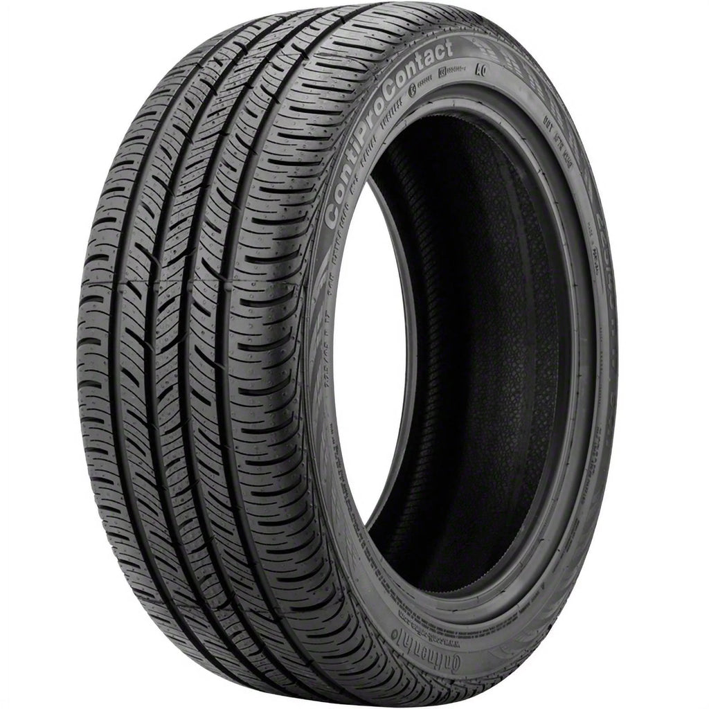 P155/60R15 74T Tire F716