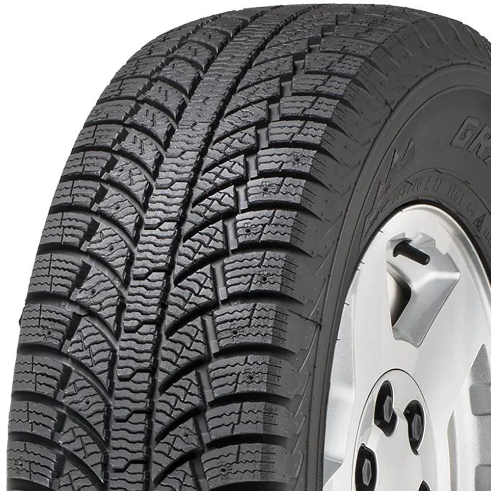 Winter Studdable Tire I359311