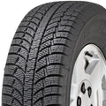 Winter Studdable Tire I359311