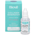Collagen Generator 30 mL H687