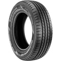 All Season Tire R7005