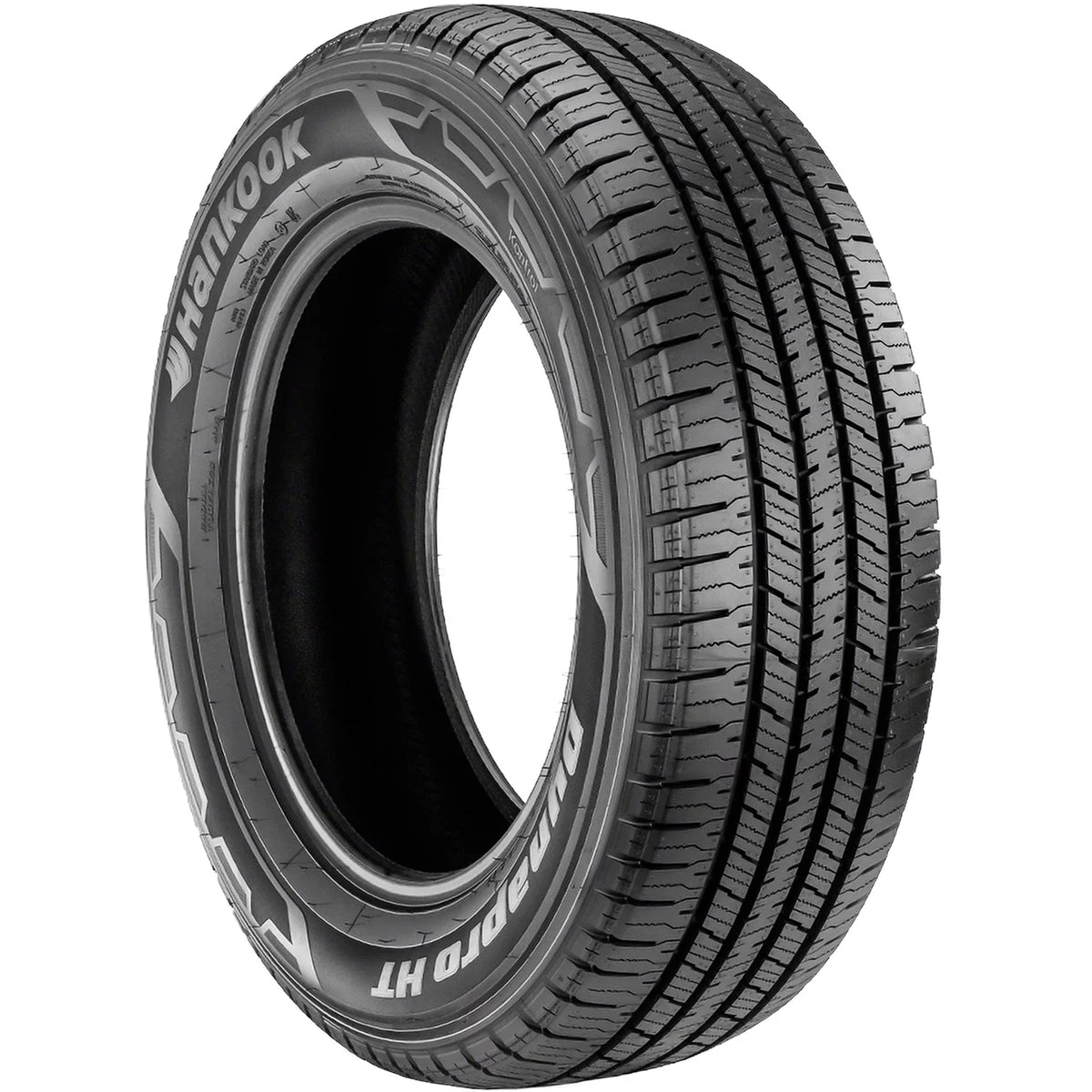 All Season Tire R7005