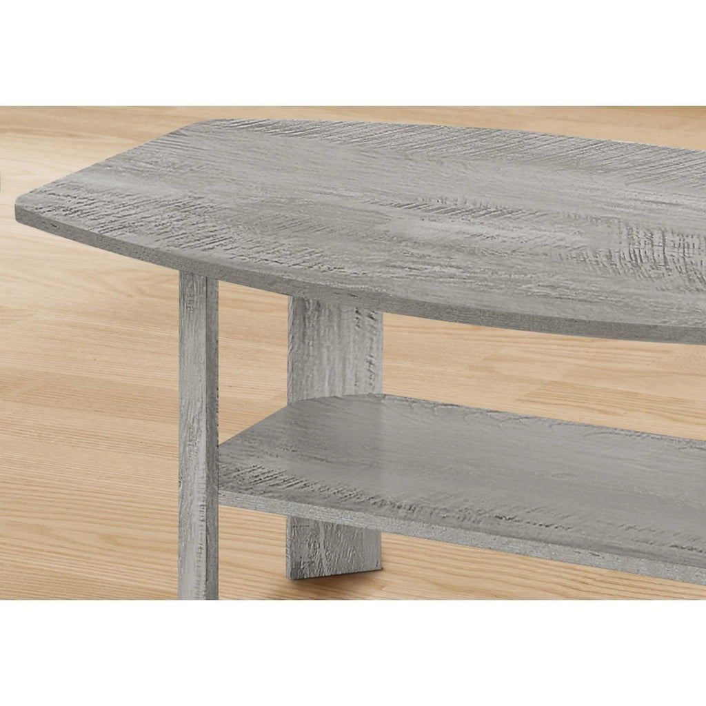 Black 3pcs Table Set A5007