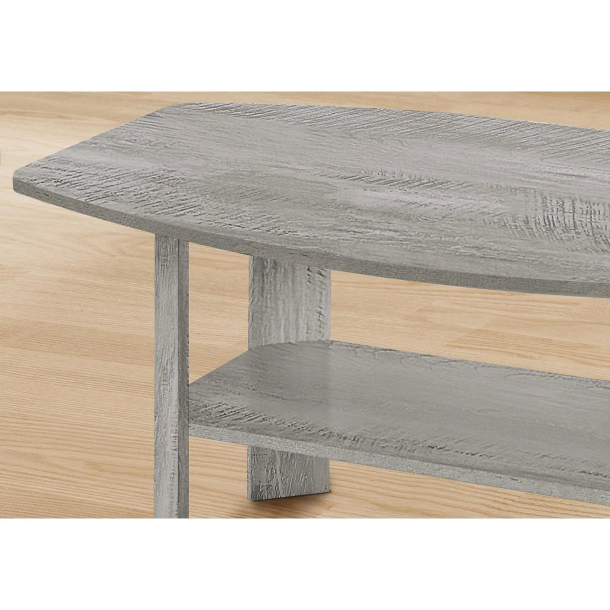 Black 3pcs Table Set A5007