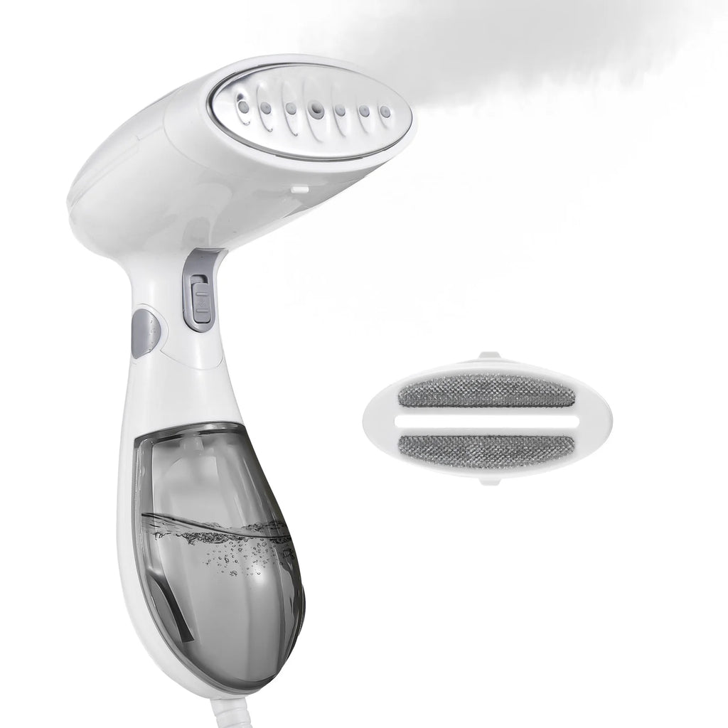 Handheld Steamer 1300W 120ml Water Tank D877