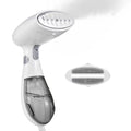 Handheld Steamer 1300W 120ml Water Tank D877