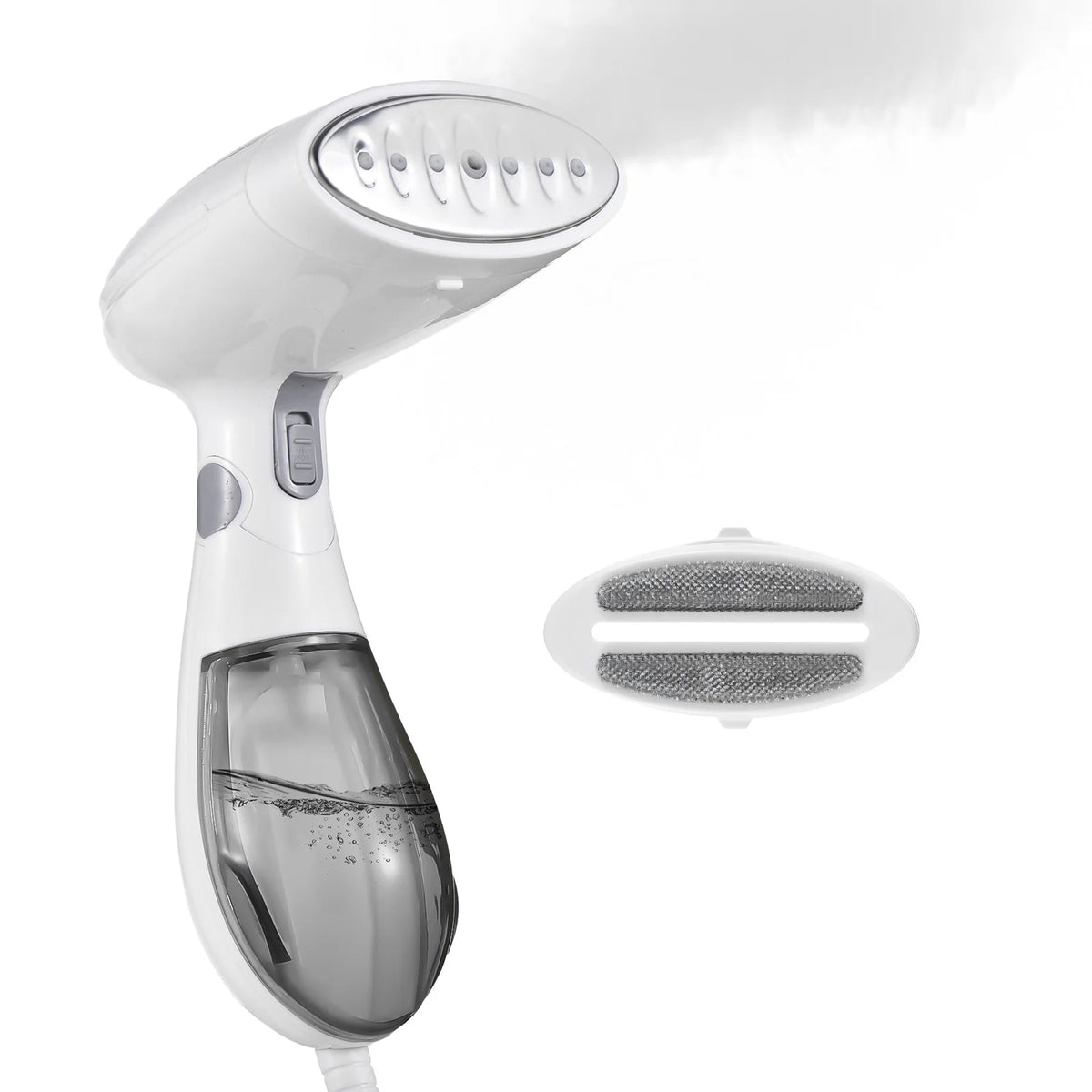 Handheld Steamer 1300W 120ml Water Tank D877