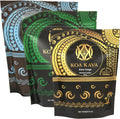 8 oz Kava Root Powder N340