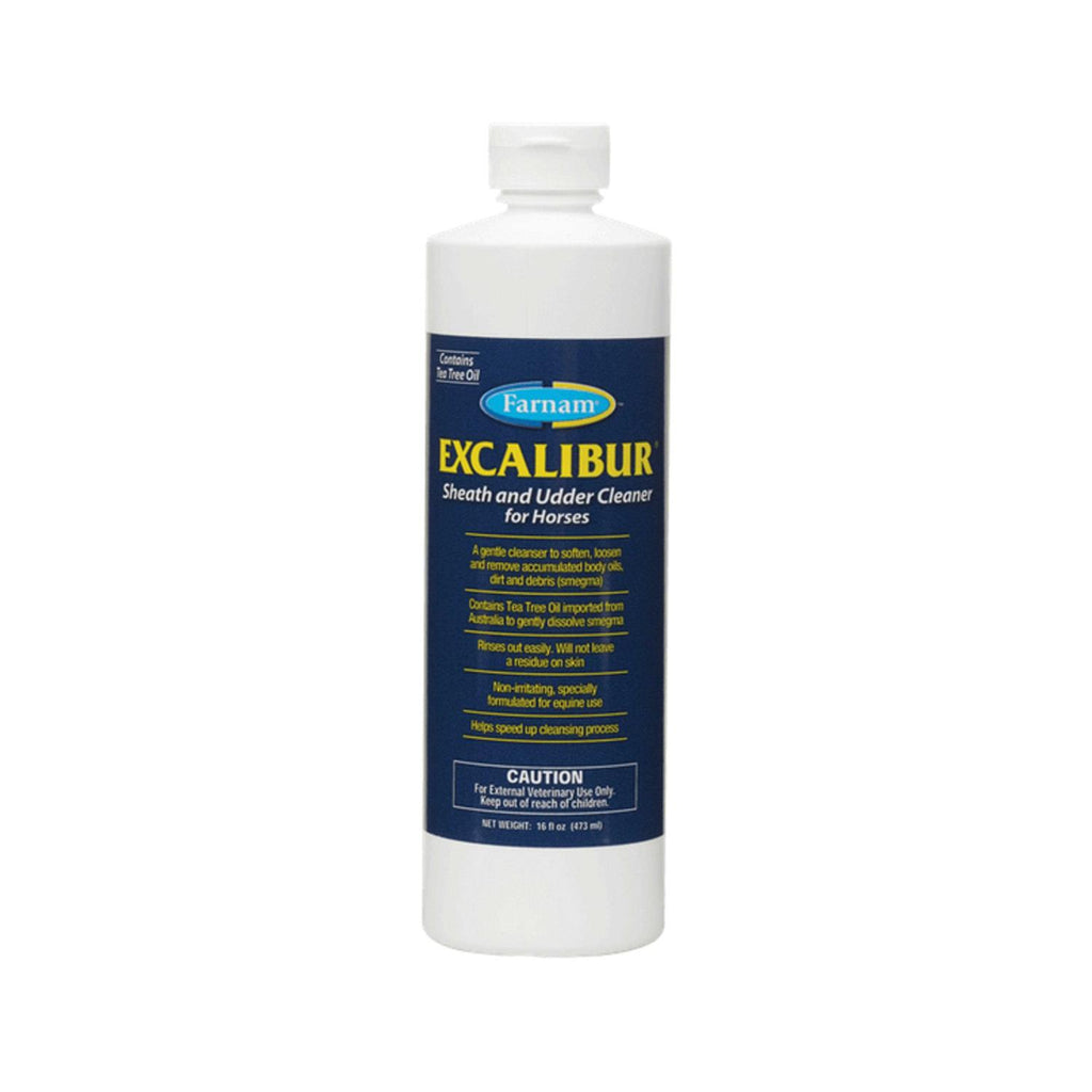 Udder Cleaner I9708