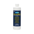 Udder Cleaner I9708