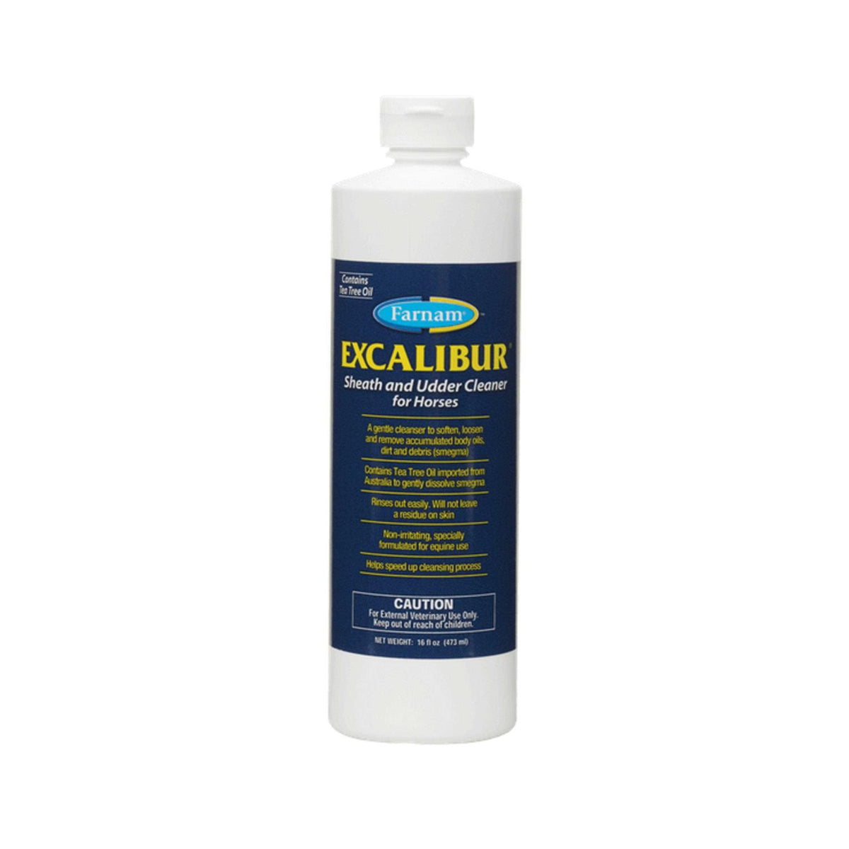 Udder Cleaner I9708