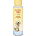 Tearless Shampoo with Buttermilk P505