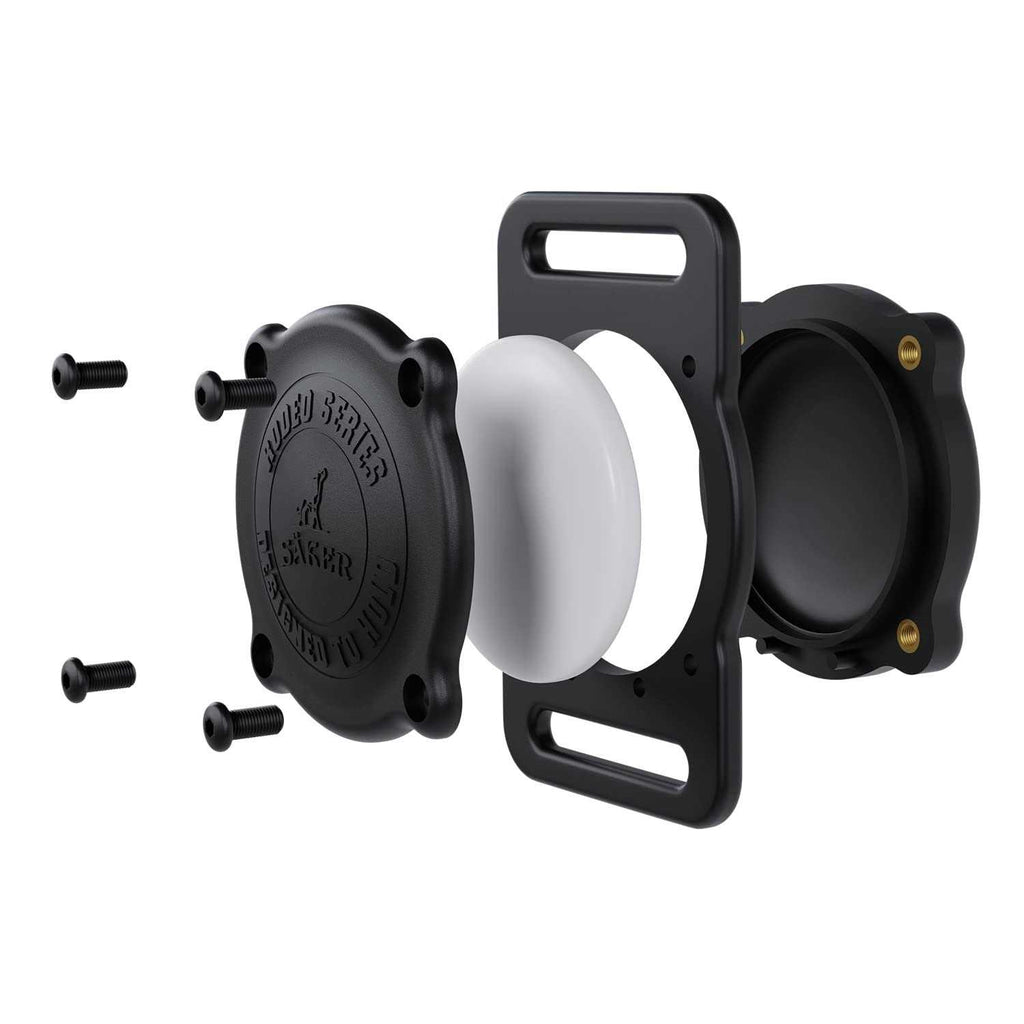 AirTag Holder J3398