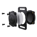 AirTag Holder J3398