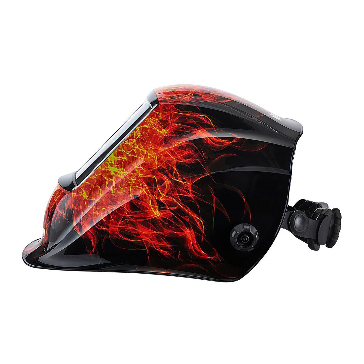 Auto-Darkening Welding Helmet M80280