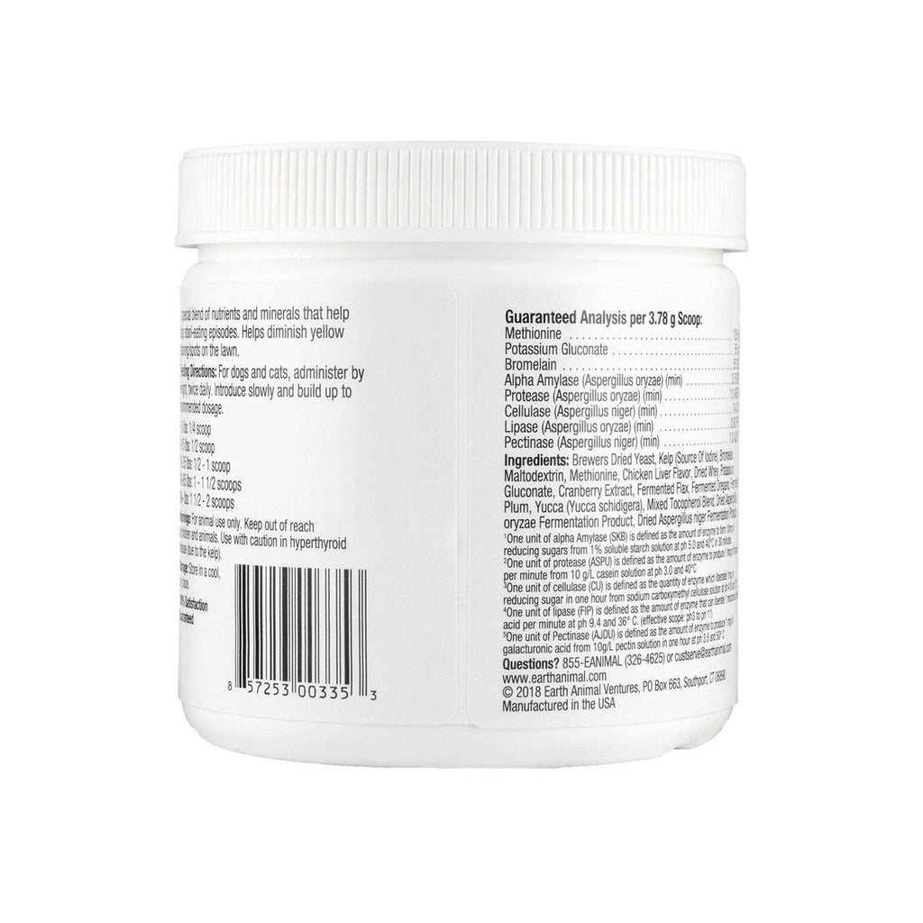 Nutritional Supplement X930