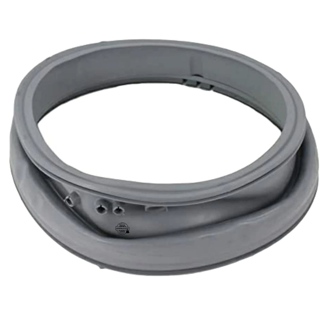 Washer Bellow Door Boot Seal 19" Diameter Z15085