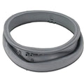 Washer Bellow Door Boot Seal 19" Diameter Z15085