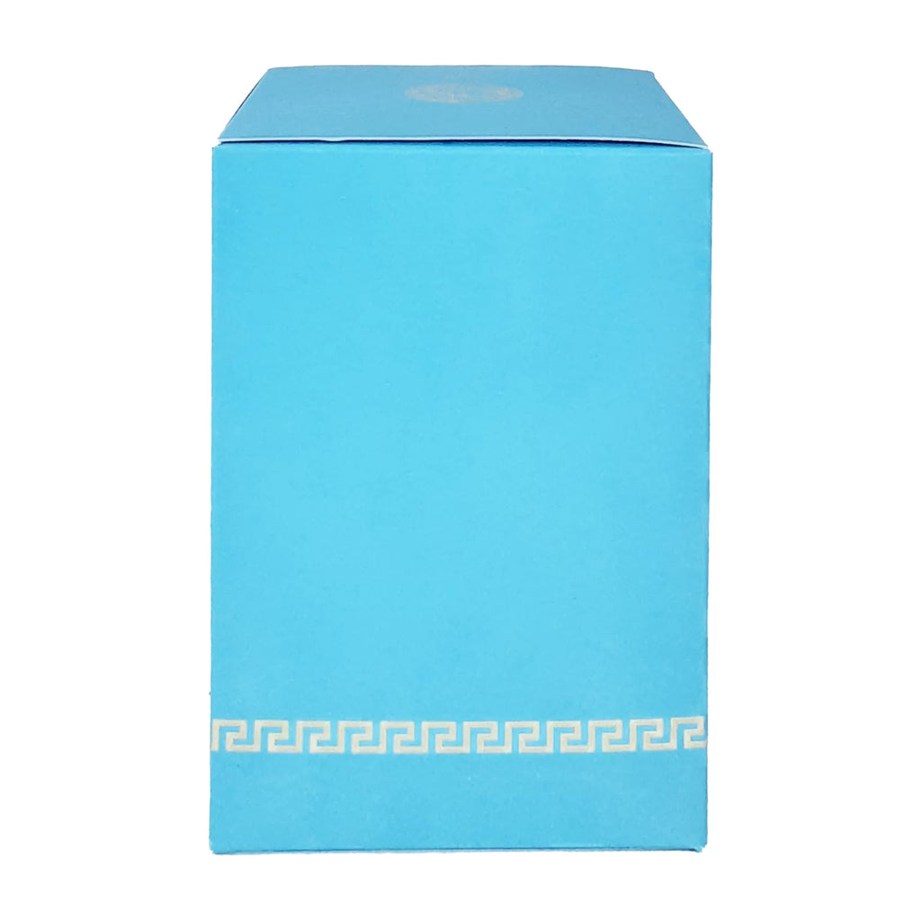 Women EDT Spray 1.7 oz W538