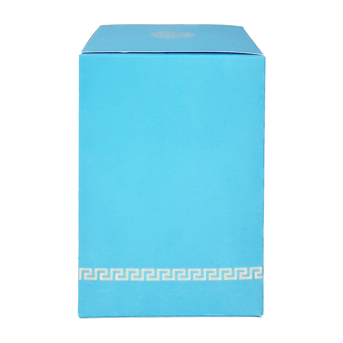Women EDT Spray 1.7 oz W538