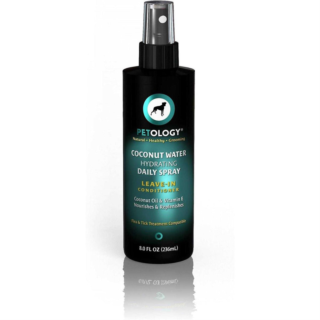 Coconut Water Hydrating Conditioner Daily Spray E61633