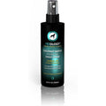 Coconut Water Hydrating Conditioner Daily Spray E61633
