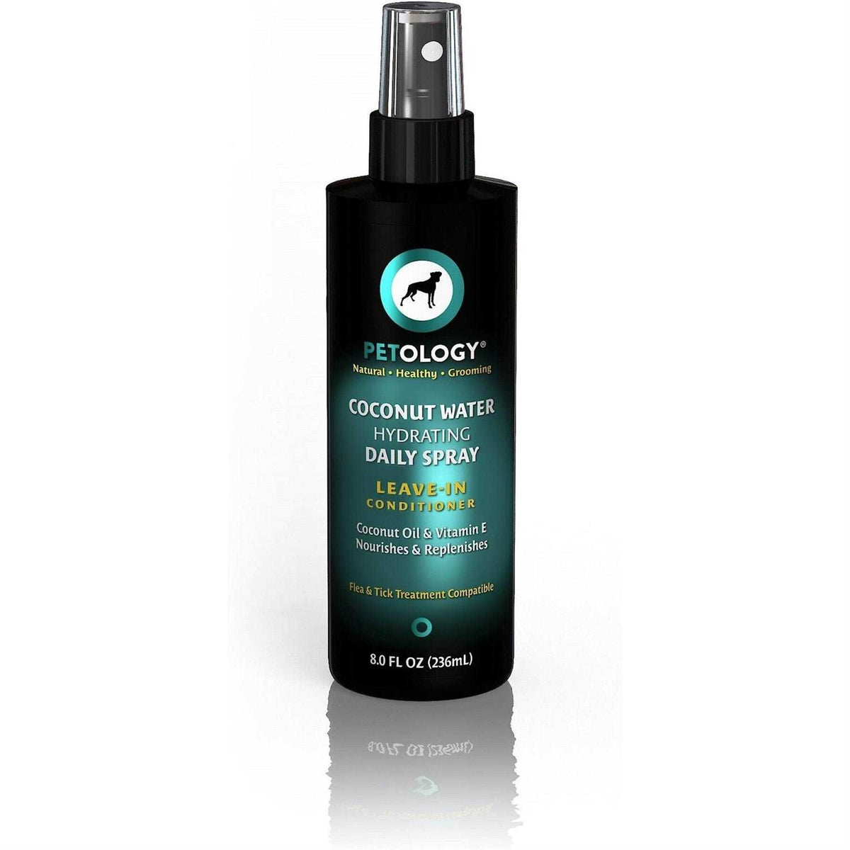Coconut Water Hydrating Conditioner Daily Spray E61633