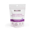 Cat Urinary Support Soft Chews R2668
