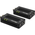 Bonded Moca 2.0 Network Adapter 2 Pack K302