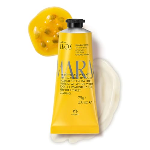 Hand Cream Quartet Variety Pack 4 Creams 1.41oz Y799