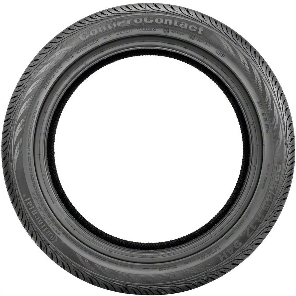 P155/60R15 74T Tire F716