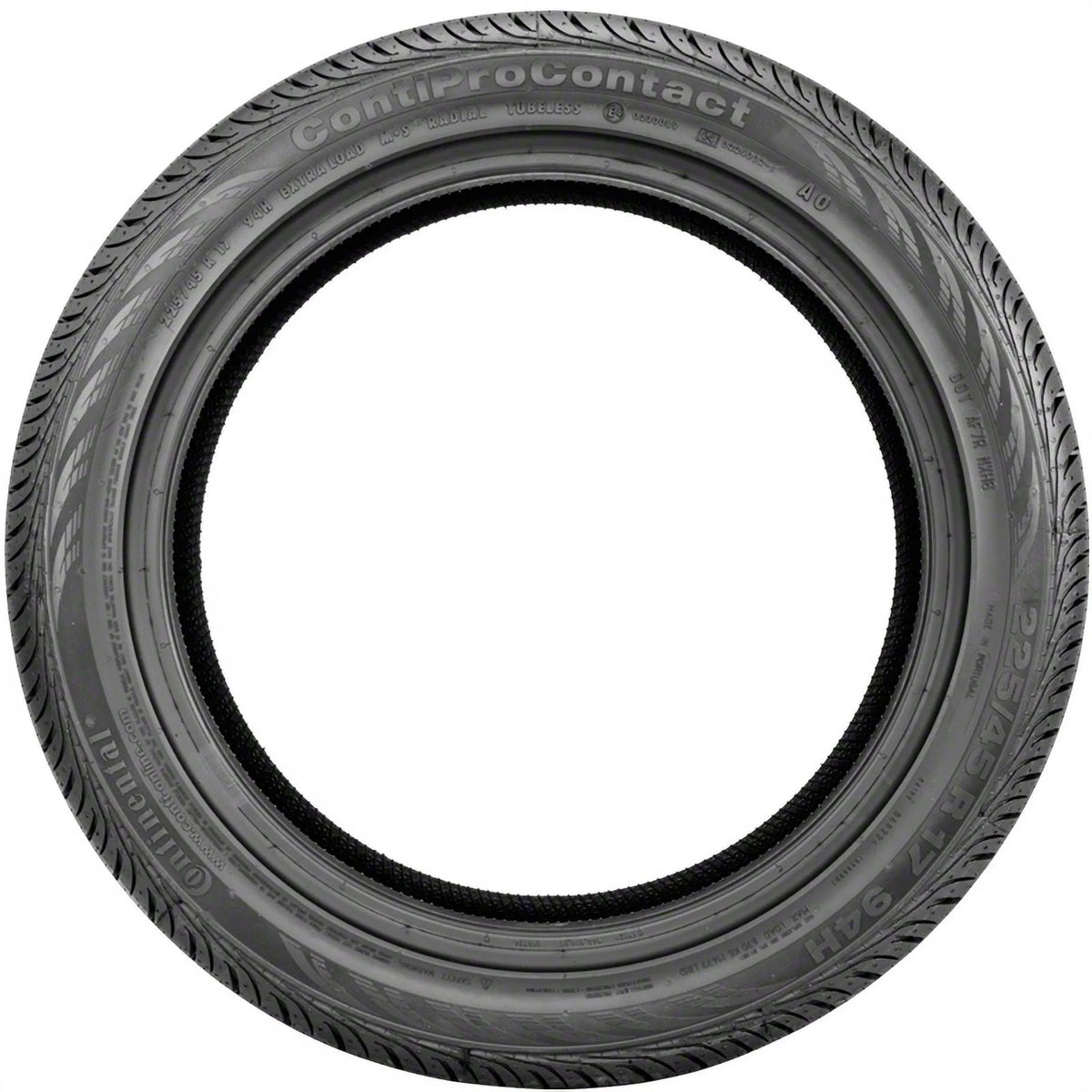 P155/60R15 74T Tire F716